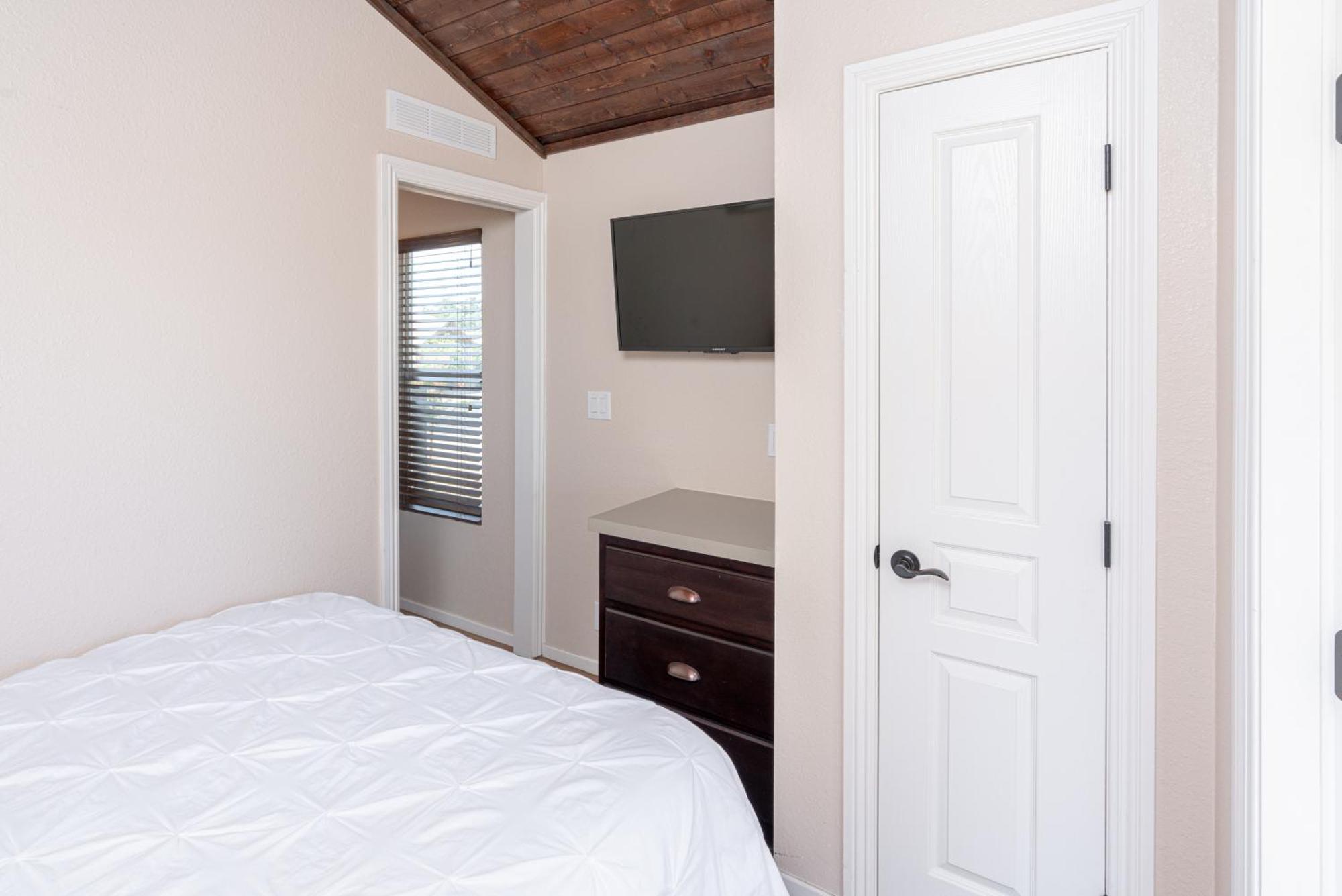 Sun Outdoors Paso Robles Hotel Room photo